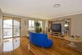 Property photo of 10 Foster Street Barden Ridge NSW 2234