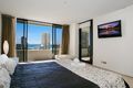 Property photo of 1002/19 Albert Avenue Broadbeach QLD 4218