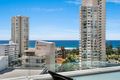 Property photo of 1002/19 Albert Avenue Broadbeach QLD 4218