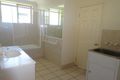 Property photo of 7 Central Avenue Indooroopilly QLD 4068