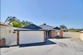 Property photo of 41 Porter Gardens Leda WA 6170
