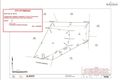 Property photo of 41 Porter Gardens Leda WA 6170