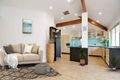 Property photo of 41 Porter Gardens Leda WA 6170