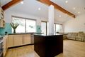 Property photo of 41 Porter Gardens Leda WA 6170