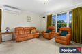 Property photo of 45 Purches Street Mitcham VIC 3132