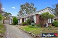 Property photo of 45 Purches Street Mitcham VIC 3132