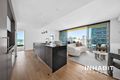 Property photo of 2004/105 Stirling Street Perth WA 6000