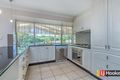 Property photo of 11 Jacqueline Drive Thornlie WA 6108