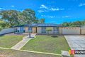Property photo of 11 Jacqueline Drive Thornlie WA 6108