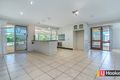 Property photo of 11 Jacqueline Drive Thornlie WA 6108