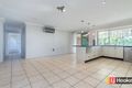 Property photo of 11 Jacqueline Drive Thornlie WA 6108
