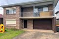 Property photo of 11 Matthews Street Carramar NSW 2163