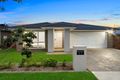 Property photo of 35 Townsend Road North Richmond NSW 2754