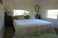 Property photo of 11 Jamieson Street Cardwell QLD 4849