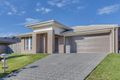 Property photo of 29 Pebble Creek Way Gillieston Heights NSW 2321