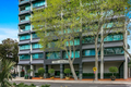 Property photo of 605/22-40 Sir John Young Crescent Woolloomooloo NSW 2011