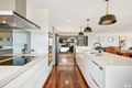 Property photo of 23 Jamiesons Road Margate TAS 7054