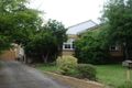 Property photo of 4 Clydebank Road Essendon West VIC 3040