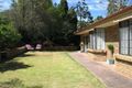 Property photo of 1 McKenzie Street Coromandel Valley SA 5051