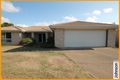 Property photo of 15 Lilly Lane Birkdale QLD 4159