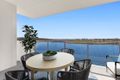 Property photo of 19/15 Shine Court Birtinya QLD 4575