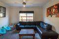 Property photo of 34 Froude Street Banyo QLD 4014