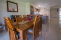 Property photo of 34 Froude Street Banyo QLD 4014