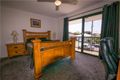 Property photo of 34 Froude Street Banyo QLD 4014