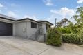 Property photo of 6/220 Main Road Austins Ferry TAS 7011