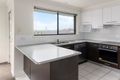 Property photo of 6/220 Main Road Austins Ferry TAS 7011
