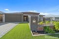 Property photo of 6 Warrego Outlook Ellenbrook WA 6069