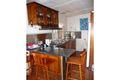 Property photo of 21 Haig Avenue Georges Hall NSW 2198