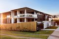 Property photo of 104/17 View Street Mount Gravatt East QLD 4122