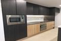 Property photo of 104/17 View Street Mount Gravatt East QLD 4122