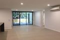 Property photo of 104/17 View Street Mount Gravatt East QLD 4122