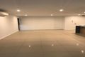Property photo of 104/17 View Street Mount Gravatt East QLD 4122