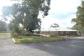 Property photo of 11 Stuart Highway Braitling NT 0870
