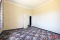 Property photo of 71 Bannister Road Boddington WA 6390