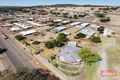 Property photo of 71 Bannister Road Boddington WA 6390