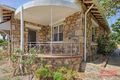 Property photo of 71 Bannister Road Boddington WA 6390