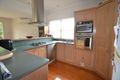 Property photo of 12 Johnston Avenue Newcomb VIC 3219