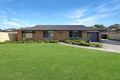Property photo of 306 Thirlmere Way Thirlmere NSW 2572