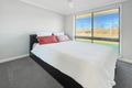Property photo of 306 Thirlmere Way Thirlmere NSW 2572