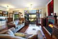 Property photo of 16 Gilbert Street Buderim QLD 4556