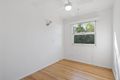 Property photo of 11 Albicore Street Mermaid Waters QLD 4218