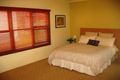 Property photo of 3/350 Auburn Road Hawthorn VIC 3122
