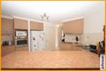 Property photo of 15 Lilly Lane Birkdale QLD 4159