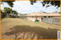 Property photo of 15 Lilly Lane Birkdale QLD 4159