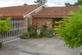 Property photo of 69A Lakeview Street Speers Point NSW 2284