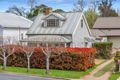 Property photo of 43 Yarrawa Street Moss Vale NSW 2577